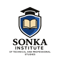 Sonka Institute of Technical and Professional Studies (SITAPS)