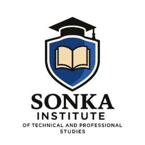 Sonka Institute of Technical and Professional Studies (SITAPS)
